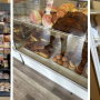 El Nopal Bakery